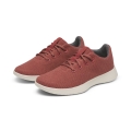 allbirds Sneaker Tree Runner NZ rot Damen