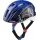 Alpina Fahrradhelm Ximo Star Wars blau Kinder