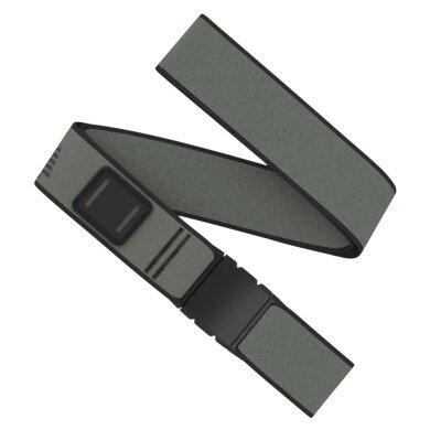 Arcade Gürtel (Belt) Blackwood ivygrün/schwarz