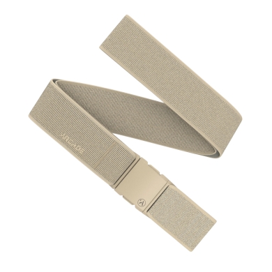 Arcade Gürtel (Belt) Atlas khaki