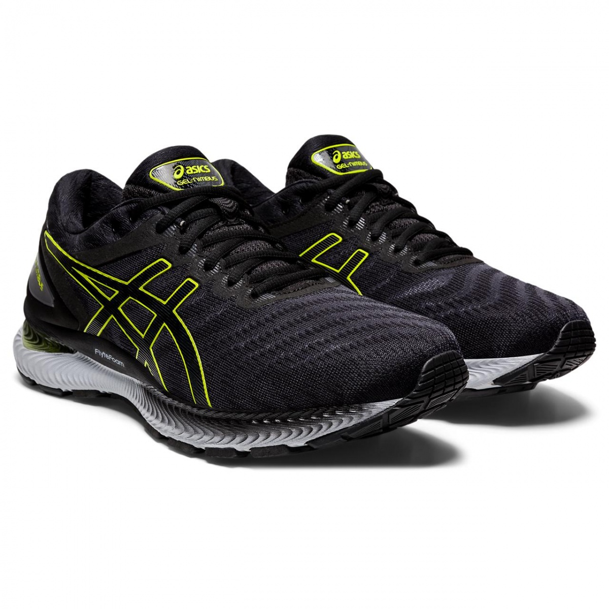 asics schuhe bestellen