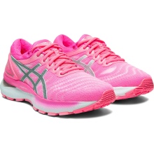 laufschuhe damen asics