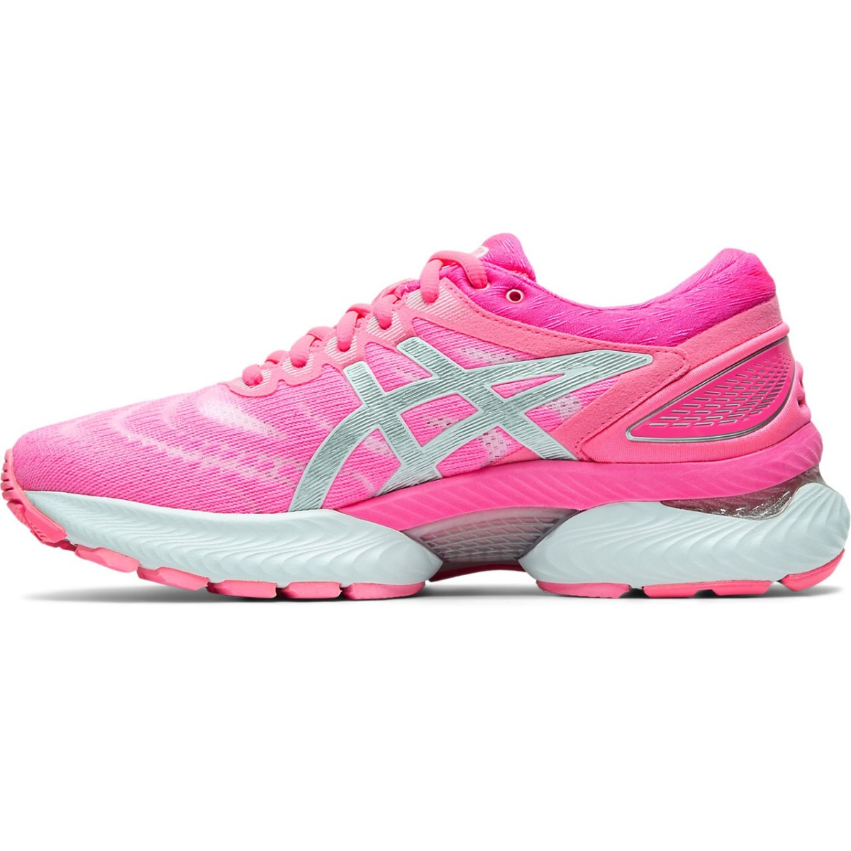gel cumulus 23 womens