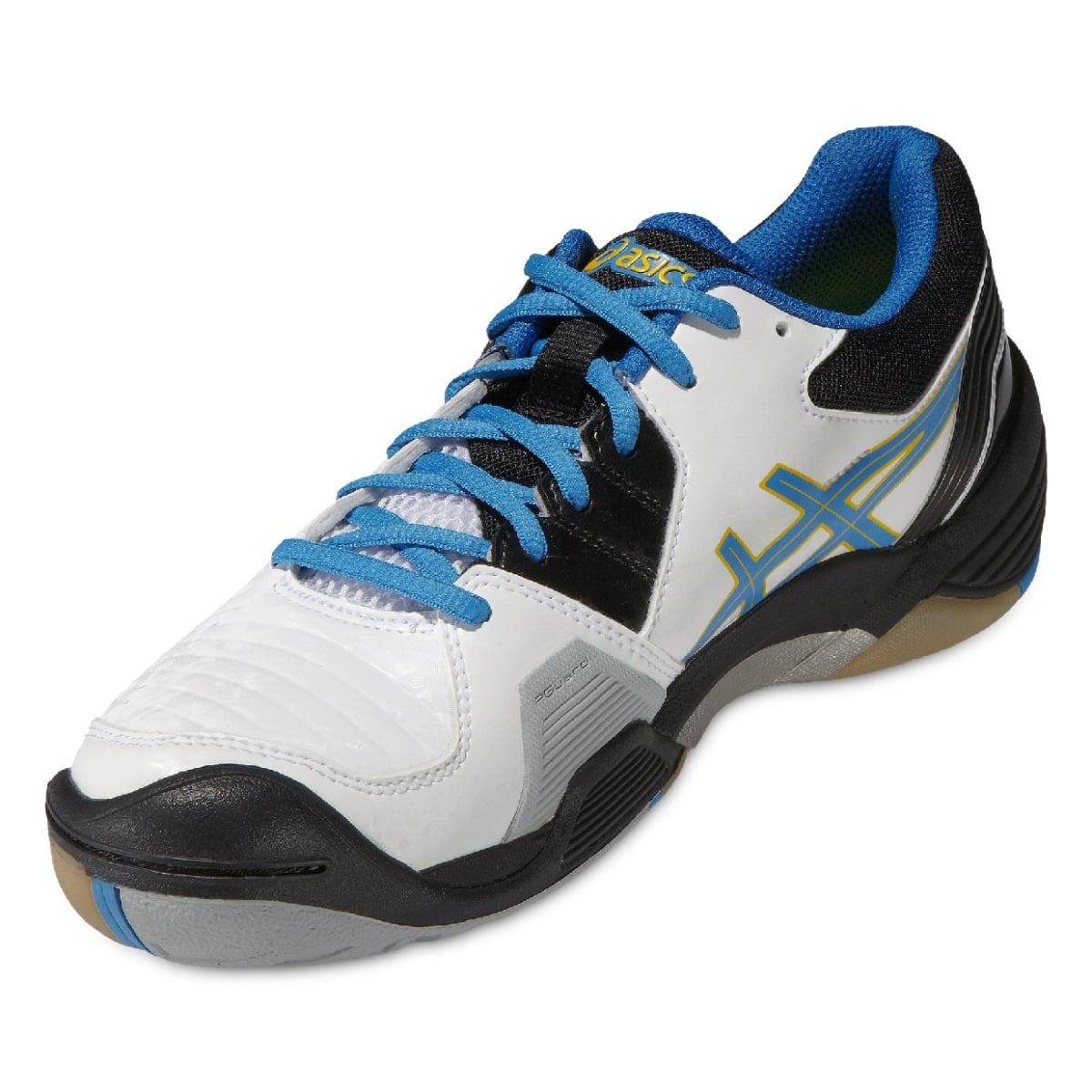 asics gel domain 3