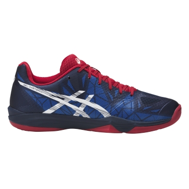 asics 49