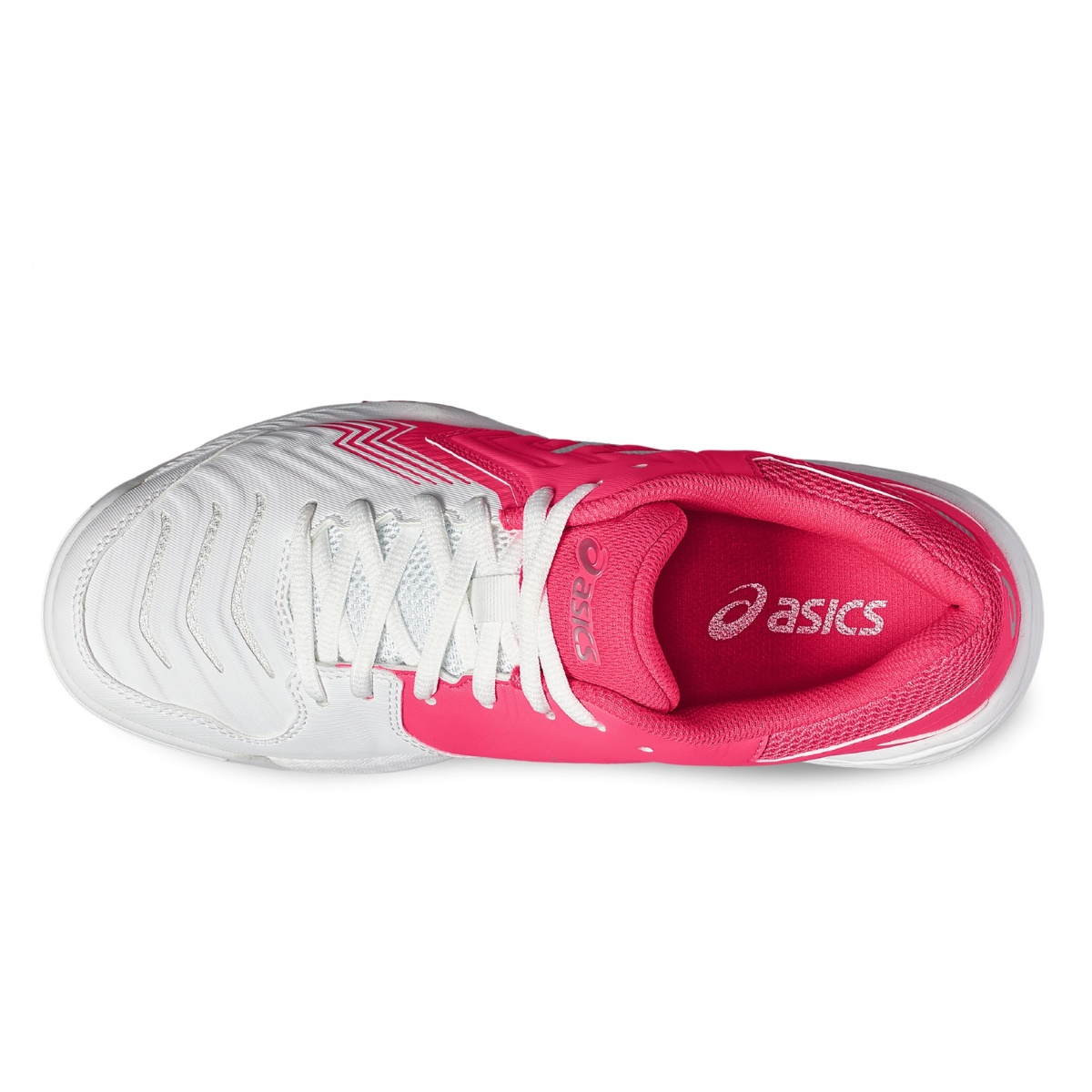 asics e755y