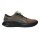 Asics Laufschuhe Gel Cumulus 27 GTX (wasserdicht, Dämpfung) braun Herren