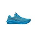 Asics Laufschuhe GT-2000 14 (Dämpfung) blau Herren