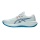 Asics Laufschuhe Gel Cumulus 28 (Dämpfung) arcticblau/royal Herren