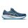 Asics Laufschuhe Gel Cumulus 28 (Dämpfung) dunkelblau Herren