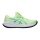 Asics Laufschuhe Gel Cumulus 28 (Dämpfung) hellgrün Herren