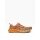 Asics Laufschuhe Gel Noosa Tri 16 (Leichtigkeit) orange/bunt Herren