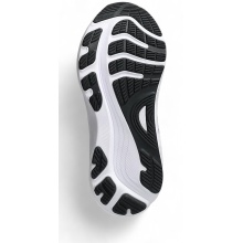 Asics Laufschuhe Gel Kayano 32 (Stabilität) 2025 schwarz/weiss Damen