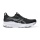 Asics Laufschuhe Gel Kayano 32 (Stabilität) 2025 schwarz/weiss Damen