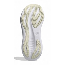 Asics Laufschuhe Gel Nimbus 27 (Dämpfung) 2025 dunkelblau/vanilla Herren