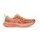 Asics Laufschuhe Gel Noosa Tri 16 2025 (Leichtigkeit) orange Herren
