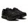 Asics Laufschuhe MetaRide schwarz Herren