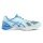 Asics Fitnessschuhe Conviction X blau Damen