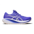 Asics Laufschuhe Gel Cumulus 28 (Dämpfung) kobaltblau Damen