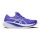 Asics Laufschuhe Gel Cumulus 28 (Dämpfung) kobaltblau Damen