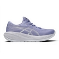 Asics Laufschuhe Gel Cumulus 28 (Dämpfung) lila Damen