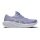 Asics Laufschuhe Gel Cumulus 28 (Dämpfung) lila Damen