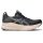 Asics Laufschuhe Gel Kayano 32 (Stabilität) 2026 schwarz/pearl pink Damen
