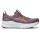 Asics Laufschuhe Gel Kayano 32 (Stabilität) 2026 purple Damen