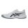 Asics Hallen-Indoorschuhe Upcourt 6 GS (Grundschule) weiss Kinder
