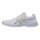 Asics Hallen-Indoorschuhe Upcourt 6 GS (Grundschule) weiss/champagne Kinder