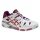 Asics Volleyballschuhe Gel Sensei 5 weiss Damen