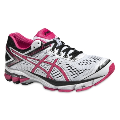 asics gt 1000 womens 2016
