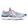 Asics Laufschuhe Gel Hyper Tri 3 (Leichtigkeit) aquablau Damen