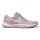 Asics Tennisschuhe Gel Challenger 15 Clay/Sandplatz (Dämpfung) rosa/weiss Damen