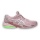 Asics Tennisschuhe Gel Court FF 3 Clay/Sandplatz rosa Damen