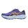 Asics Trail-Laufschuhe Gel Trabuco 14 kobaltblau Herren