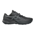 Asics Trail-Laufschuhe Gel Trabuco 14 GTX (wasserdicht) schwarz/graphitgrau Herren