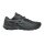Asics Trail-Laufschuhe Gel Trabuco 14 GTX (wasserdicht) schwarz/graphitgrau Herren