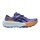 Asics Trail-Laufschuhe Trabuco Max 5 kobaltblau Herren