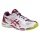 Asics Volleyballschuhe Gel Volley Elite 2 weiss Damen