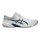 Asics Volleyball-Hallenschuhe Beyond FF 2025 weiss/makoblau Herren