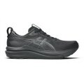 Asics Laufschuhe Gel Kayano 33 (Stabilität) 2026 schwarz Herren