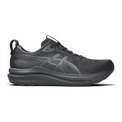 Asics Laufschuhe Gel Kayano 33 (Stabilität) 2026 schwarz Herren