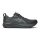 Asics Laufschuhe Gel Kayano 33 (Stabilität) 2026 schwarz Herren