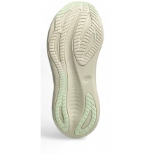 Asics Laufschuhe Gel Nimbus 27 (Dämpfung) 2025 blaugrau Damen