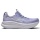 Asics Laufschuhe Gel Nimbus 28 (Dämpfung) violett Damen