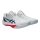 Asics Volleyball-Hallenschuhe Sky Elite FF 3 2025 weiss/dunkelblau Herren