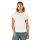 Athlecia Sport-/Freizeitshirt Yoga Gaina S/S Tee (angenehmes Tragegefühl) weiss Damen