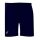 Australian Tennishose Short Ace kurz navy Herren (Größe XXL)