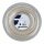 Babolat Tennissaite XAlt (Komfort+Kontrolle) weiss 200m Rolle